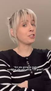 Penny The Talking Cat