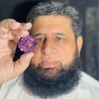 Muhammad Nadeem Awan