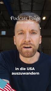 Benjamin Engler's Instagram, Twitter & Facebook