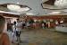 Rooms Hyatt Regency Waikiki Beach Resort Spa