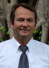 Rotary Royal_Hua-Hin