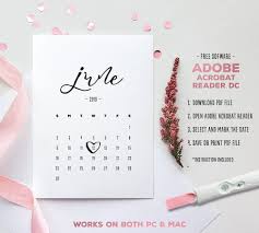 Pin On Pregnancy Announcement Calendar