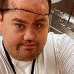 Adam Sebert's Instagram, Twitter & Facebook