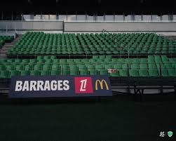 #ASSEOGCN en direct