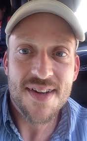 Obituary for Jason R Lusk