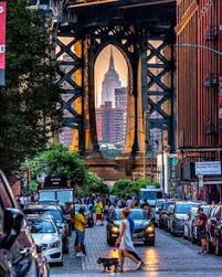 500 wendy s new york obsession ideas in 2020 new york york new york city 500 wendy s new york obsession ideas