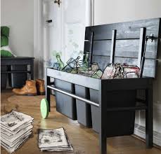 Ikea S New Limited Edition Collection Is Bizarre In The Most Awesome Way Ikea New Ikea Furniture