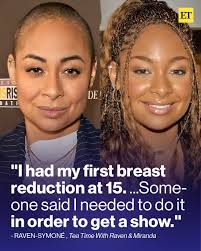 Entertainment Tonight