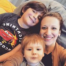 Veronica Hernandez (@verrouge) • Фото и видео в Instagram