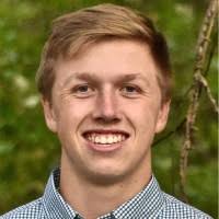 30+ "Harry O'neill" profiles