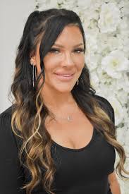 Skin Care, Brows, Microblading + More — VYBE Medical Spa & Salon  Incorporated