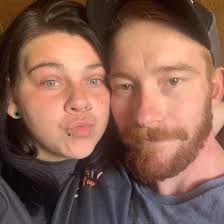 Bluetick Pups for Sale in London, KY