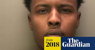 'County lines' heroin dealer jailed under child trafficking law