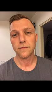 My grandfather was a sheep. Kungentv On Twitter Will Be Back On Monday 110 Feel Really Good Now Smashed Gym Today Cut My Hair And Even Shaved My Beard Off Baby Kungen Is Back In Business