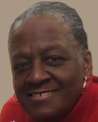 Gloria A. Butler Obituary August 9, 2025