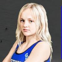 KMAland Wrestling (1/22): Underwood's Allen, Creston's Sistad grab IWCOA  state titles