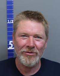 Latest Hamilton County Arrest Report