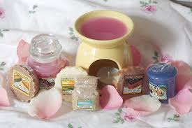 images?q=tbn:ANd9GcRO22sei8jBlLbo2e0ZweojdNpTNBhCQ70m3mriHRm27eSkY06HjA