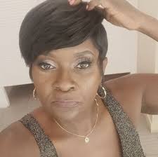 NEW SLOT ALERT! 🎰 Wheel of Fortune video slots are a fan-favorite and  we've introduced a new option to the gaming floor — Wheel of Fortune  Mystery Link. Players can enjoy choosing