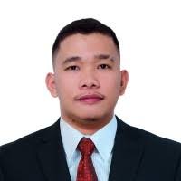 600+ (na) “Al James” profile