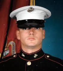 Obituary for Christopher Michael Wilkin