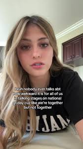 el.stupidas (@el.stupidas)