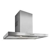Campana Decorativa 90 Cm Inox En Http Www Homedepot Com Mx Campanas Decorativas Walmart Campanita