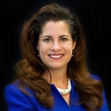 Cathy DeStefano Email & Phone Number