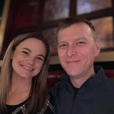 So I got him together today…I noticed others videos that the red light