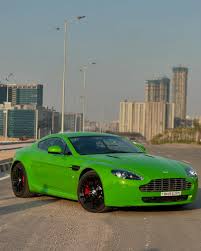 Image result for Kermit Green 2024 Aston Martin
