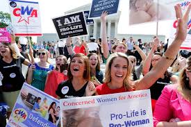 Political aspects obamacare the term obamacare was originally coined by opponents as a pejorative. Supreme Court Hobby Lobby Ruling On Obamacare Is Limited Time