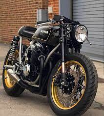 Pin On Ride And Roll
