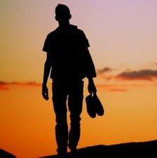 Dalam kesempatan kali ini akan kami sajikan sebuah kata bijak tentang perantauan yang mungkin sangat pas untuk sobat semuanya. Sang Perantau Home Facebook