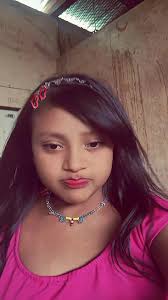 Videos de Dary Ken romero (@dary.ken.romero) con “sonido original