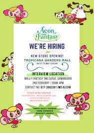 Finished meeting and had lunch. Aleen Sharif On Twitter Kerjakosong Kerjakosong Jawatankosong Carikerja Jomkerja Vacancy Damansara Tropicana Surian Kotadamansara Aeon Https T Co Pmwadn7bvc