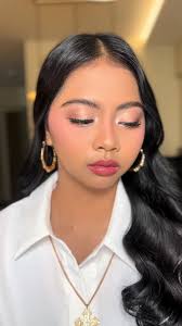 Signature Fresh Look Muse