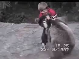 We did not find results for: Watch A 9 Year Old Future Ufc Fighter Wrestle A Bear For The Win