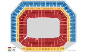 tickets garth brooks detroit mi at ticketmaster