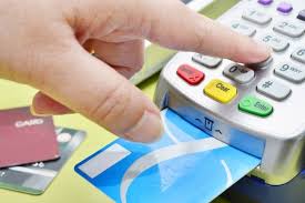 50+ credit cards from top banks. South Korean Government S Specialized Credit Financial Business Act Still Lacks Regulations On Credit Card Companies That Differentiate Franchise Stores On Merchant Fees Etnews