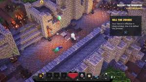 Minecraft dungeons squid coast secrets. Squid Coast Mission Walkthrough Guide Squid Coast Secrets Minecraft Dungeons Game8