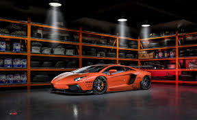 We did not find results for: 2560x1440 Orange Lamborghini 4k 1440p Resolution Hd 4k Wallpapers Images Backgrounds Photos And Pictures