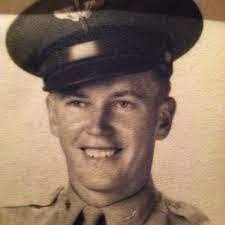 James Wainio's Instagram, Twitter & Facebook