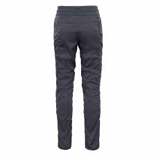 Keep comfortable on the go in the north face women's aphrodite 2.0 pant. The North Face Aphrodite 2 0 Pants Blue Trekkinn