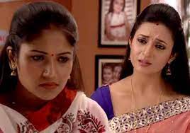 Watch yeh hai mohabbatein online episodes exclusively in hd on playkardo.net. Yeh Hai Mohabbatein Ishita And Bala Hide Some Secret From Vandita Bollywood News India Tv