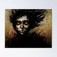 Counting Crows Posters for Sale