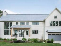 Browse 2,296 70s ranch exterior on houzz you have searched for 70s ranch exterior ideas and this page displays the best picture matches we have for 70s ranch exterior ideas in july 2021. 35 Modern Farmhouse Exterior Home Ideas Sebring Design Build