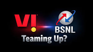 bsnl-vodafone-idea-network-sharing-5g-expansion-2026