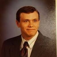 Obituary information for Derek Matthew Bonney