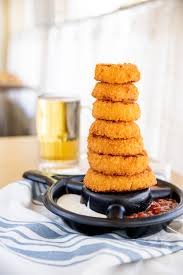 Find hours of operation, street address, driving map, and contact information. Fish Tacos Our Menu Pismo Fish And Chips Seafood Restaurant In Pismo Beach Ca
