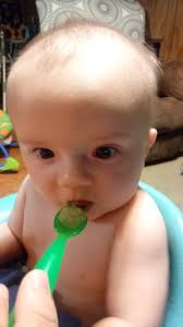 Cedar Key food donations needed for community